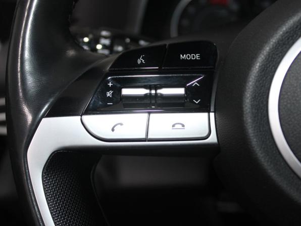 Hyundai Elantra VII (CN7) с пробегом 2020 года, цена 1 799 900 рублей, 135095 км, седан, Автокод Объявления