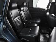 Toyota Highlander II (XU40) Рестайлинг Воронеж  - изображение 29