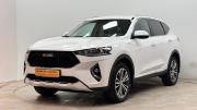 Haval F7 I Киров  - изображение 18