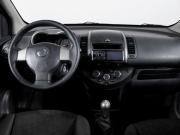 Nissan Note I Москва  - изображение 28