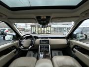 Land Rover Range Rover IV Рестайлинг Пермь  - изображение 72