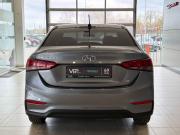 Hyundai Solaris II Тверь  - изображение 16
