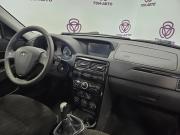 Lada (ВАЗ) Priora I Рестайлинг Тольятти  - изображение 38