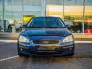 Ford Focus II Волгоград  - изображение 32