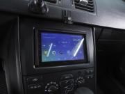 Volvo XC90 I Ростов-на-Дону  - изображение 32