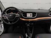 Lada (ВАЗ) Vesta I Рестайлинг (NG) Екатеринбург  - изображение 50