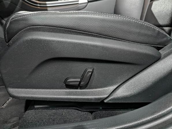 Mercedes-Benz GLC I (X253) с пробегом 2019 года, цена 3 580 000 рублей, 77528 км, внедорожник, Автокод Объявления