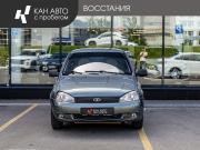 Lada (ВАЗ) Kalina I Казань  - изображение 11