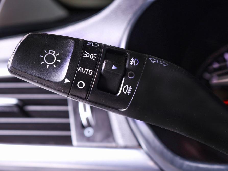 Kia Optima IV Минеральные Воды  - изображение 14