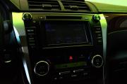 Toyota Camry VII (XV50) Сургут  - изображение 40