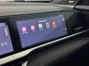 Geely Monjaro I Набережные Челны  - изображение 50