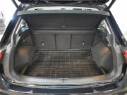 Volkswagen Tiguan II Мурманск  - изображение 42