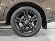 Mercedes-Benz GLE I (W166) Казань  - изображение 50