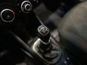 Kia Rio III Ростов-на-Дону  - изображение 36