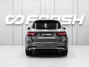 Mercedes-Benz GLC I (X253) Ростов-на-Дону  - изображение 30