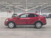 Renault Arkana I Казань  - изображение 32