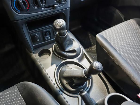 Новый Lada (ВАЗ) Niva I Рестайлинг (Travel) 2025 года, цена 1 598 000 рублей, внедорожник, Автокод Объявления