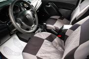 Lada (ВАЗ) Granta I Рестайлинг Сургут  - изображение 26
