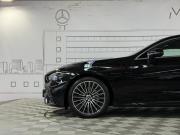 Mercedes-Benz CLE Москва  - изображение 32