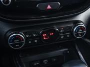 Kia Soul III Краснодар  - изображение 36