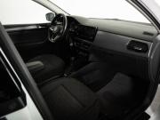 Volkswagen Polo VI Казань  - изображение 23