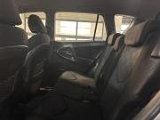 Toyota RAV4 III (XA30) Санкт-Петербург  - изображение 32