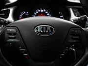 Kia Ceed II Рестайлинг Волгоград  - изображение 35