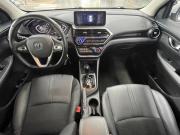 Changan Alsvin Серпухов  - изображение 32