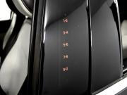 Ford Fusion (North America) II Рестайлинг Казань  - изображение 44