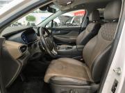 Hyundai Santa Fe IV Рестайлинг Казань  - изображение 42