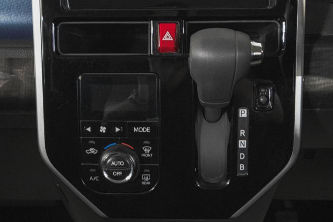 Toyota Tank I с пробегом 2018 года, цена 1 299 000 рублей, 102000 км, микровэн, Автокод Объявления