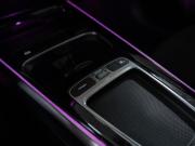 Mercedes-Benz GLB I (X247) Рестайлинг Москва  - изображение 33