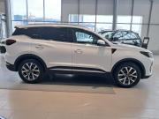 Chery Tiggo 7 Pro Max I Рестайлинг Казань  - изображение 27