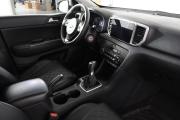 Kia Sportage IV Нижний Новгород  - изображение 27