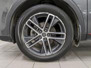 Changan CS55 Plus II Москва  - изображение 49