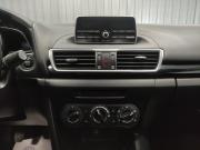 Mazda 3 III (BM) Пермь  - изображение 30