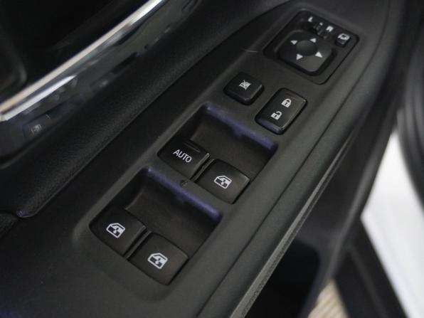 Mitsubishi Outlander III Рестайлинг 2 с пробегом 2016 года, цена 1 720 000 рублей, 190293 км, внедорожник, Автокод Объявления