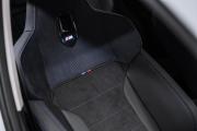 BMW X1 III (U11/U12) Москва  - изображение 48