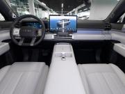 BYD FangChengBao Titanium 7 Москва  - изображение 39