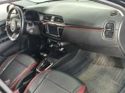 Kia Rio IV Москва  - изображение 29