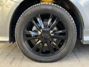 Lada (ВАЗ) Vesta I Тамбов  - изображение 38