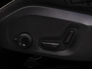 Volvo XC60 II Рестайлинг Москва  - изображение 40