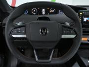 Changan UNI-V I Москва  - изображение 33