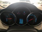 Chevrolet Cruze I Казань  - изображение 38