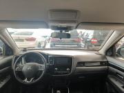 Mitsubishi Outlander III Рестайлинг 3 Казань  - изображение 39