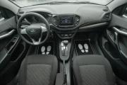 Lada (ВАЗ) Vesta I Иркутск  - изображение 34