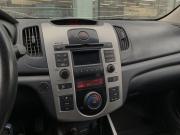 Kia Cerato II Самара  - изображение 26