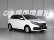 Lada (ВАЗ) XRAY I Минеральные Воды  - изображение 18