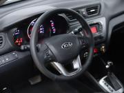 Kia Rio III Уфа  - изображение 29