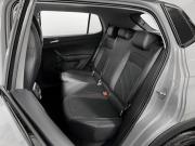 Volkswagen Tharu XR Казань  - изображение 32